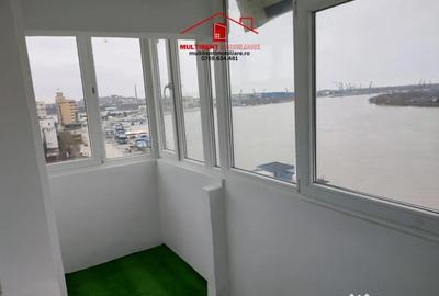 Garsonieră decomandată în Babadag - 3
