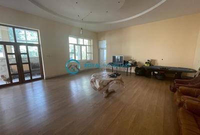 Royal Imobiliare - Vanzare casa zona Rudului - 9