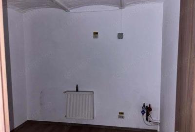 De inchiriat 2 spatii la subsol, strada pietonala, zona Gh. Lazar-Unirii - 6