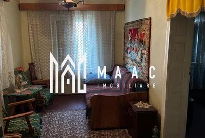 Casă 2 corpuri | Anexe si teren I Racovița | Sibiu - 2