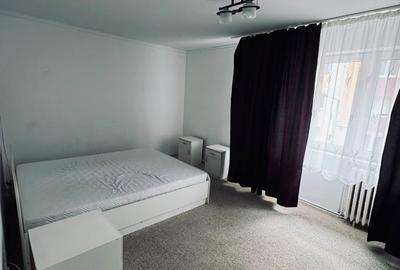 Apartament cu 2 camere decomandat în Exterior Vest - 6