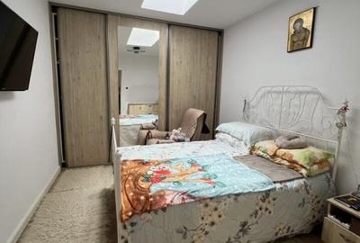 Casa de vanzare in Alba Iulia - Micesti - 9