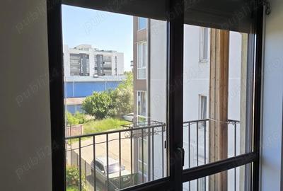 De vanzare! Apartament in vila P+2 - 10