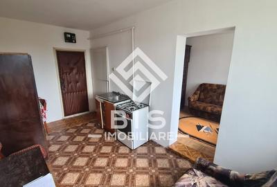 Super ofertă// 4 camere -Zonă Big // 68 mp - 11
