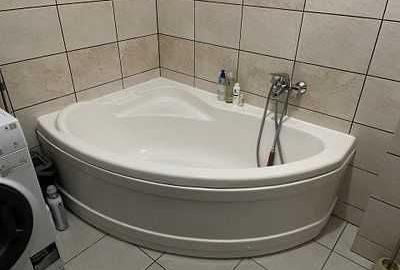 Apartament cu 2 camere decomandat în Chiajna - 8