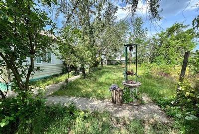 Casă cu Teren 1925 Mp în Gara Berheci - 6