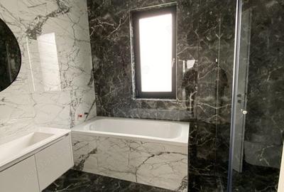 Casa Dumbravita cu 3 camere - 4