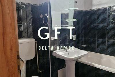 Apartament cu 2 camere decomandat în Ștefan cel Mare - 7