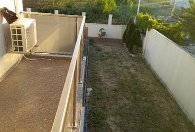 Proprietar inchiriez casa individuala! Costinesti, Constanta - 3