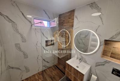 Casa 3 camere   central Brasov Casa 3 camere   central Brasov - 7