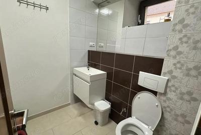 Casă cu Teren 188 Mp în Central - 12