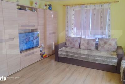 Casă cu 3 camere cu Teren 300 Mp în Central - 9