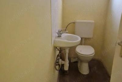 Casă cu 3 camere cu Teren 400 Mp în Central - 9