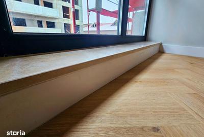 Apartament cu 3 camere în Vest - 16