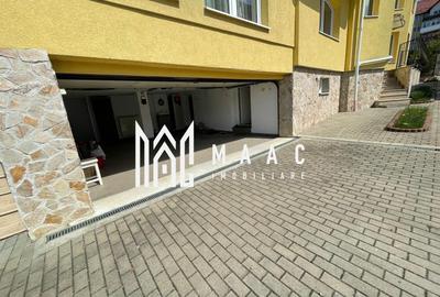Vila 8 Camere I  360mpu I Valea Aurie - 6