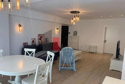Apartamentul BOTICA'', Piata Victoriei, bloc exclusivist ...