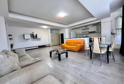 Ghencea | Raul Doamnei Metrou-Dr Taberei | 3 camere spatios -122 mp- parcare Ghencea | Raul Doamnei Metrou-Dr Taberei | 3 camere spatios -122 mp- parcare - 3