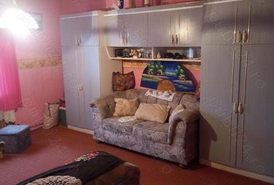 Vand casa in Ungaria - 5