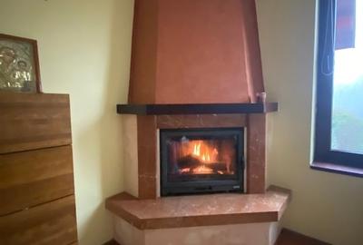 Vand vila Gura Vaii , Girov, jud Neamt - 14