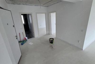 Apartament cu 3 camere decomandat în Bragadiru - 3