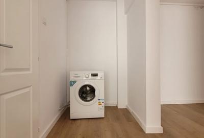 Inchiriez apartament 3 camere, complet renovat in 2022, mobilat partial - 5