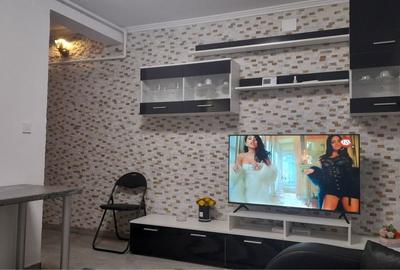 Apartament cu 2 camere decomandat în Central - 4