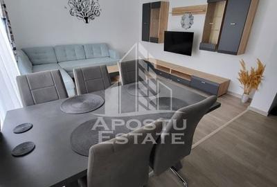 Apartament 3 camere, locul de parcare, centrala proprie, Pet Frendly!! - 3