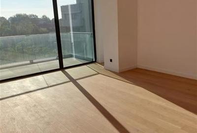 APARTAMENT DE VANZARE IN ZONA FLOREASCA LAC - 2