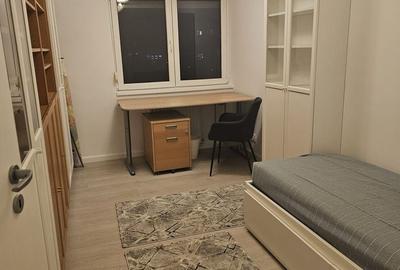 Apartament cu 4 camere, mobilat în Alba Iulia - 9