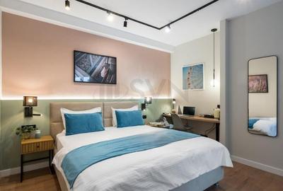 REV2004707 Vila 12 Camere Romana Dacia Eminescu ASE - 11