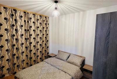 Vand apartament bd. Tudor Vladimirescu - 1