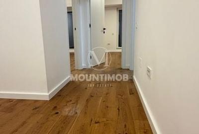 Apartament 2 camere 57 mp/utili+terasa de 24 mp, Tractorul/Brasov - 16