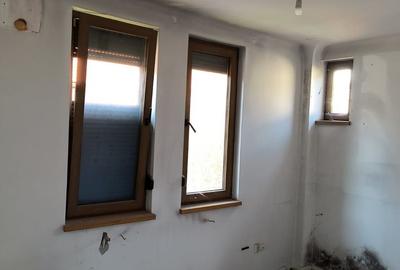 Casă individuală cu 20 camere cu Canalizare în Primăverii - 13