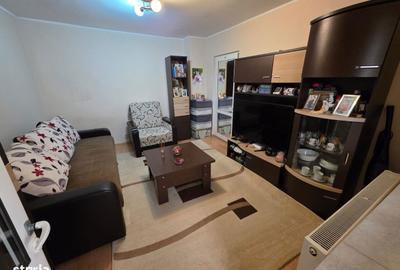 Garsonieră în Central - 2