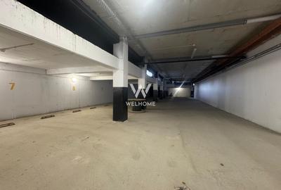 Apartament cu 3 camere decomandat în Central - 3