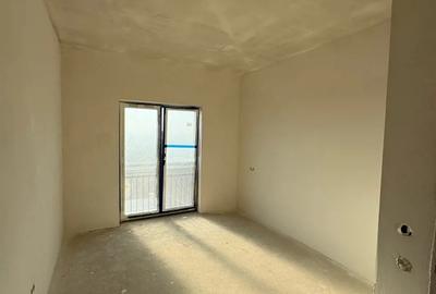 Duplex la cheie - mosnita noua- asfalt! - 8