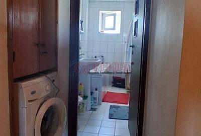 Apartament cu 4 camere decomandat în Octavian Goga - 13