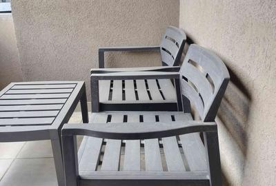 Apartament cu 3 camere în Florești - 11