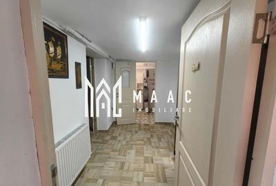 Apartament la casa I Decomandat I 86 mp I Zona Sub Arini Apartament la casa I Decomandat I 86 mp I Zona Sub Arini - 3