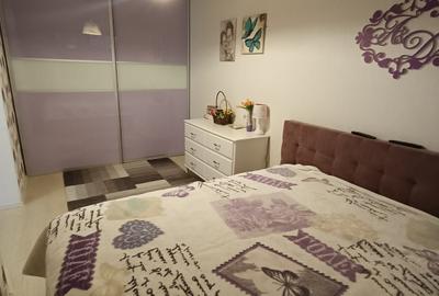 3 camere Varteju,Magurele ,Complex New Residence - 3