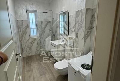 Apartament cu o camera, Giroc - 7