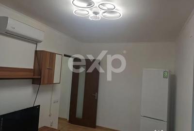 Apartament cu 3 camere semidecomandat în Banat - 7