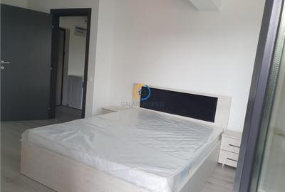 Garsoniera bloc nou Trivale , - 4