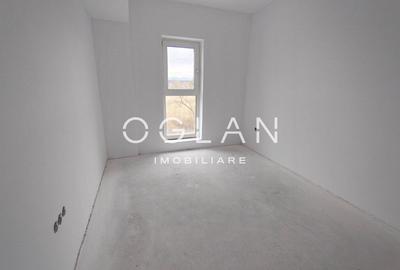 Apartament cu 2 camere decomandat în Turnișor - 4