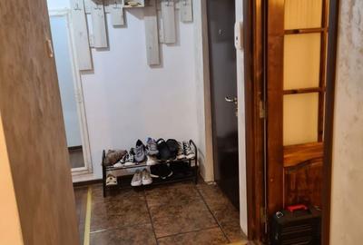Apartament cu 3 camere decomandat în Central - 3