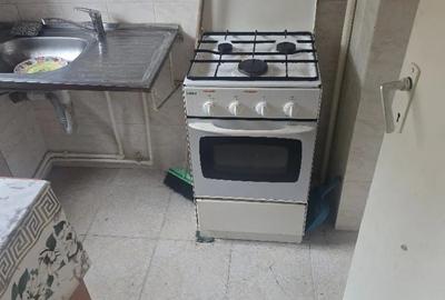 Garsonieră în Dacia - 8