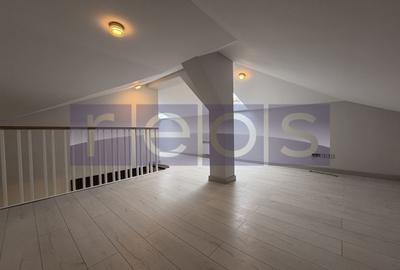 VILĂ PREMIUM | CARTIERUL HENRI COANDĂ | 191 MP UTILI | DESIGN MODERN | - 13