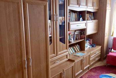 Casă cu 5 camere cu Teren 520 Mp în Sânmihaiu Român - 8