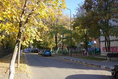 NORD, 2 CAMERE DECOMANDAT, MOBILAT-UTILAT - 17