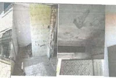 Casă cu 4 camere cu Teren 850 Mp în Mogoșani - 2